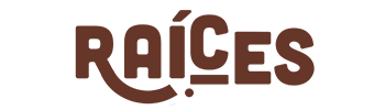 Raíces